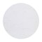 Flash Furniture Round Marble End Table with Matte Black Frame NAN-JH-1787ET-MRBL-BK-GG - alternate 5